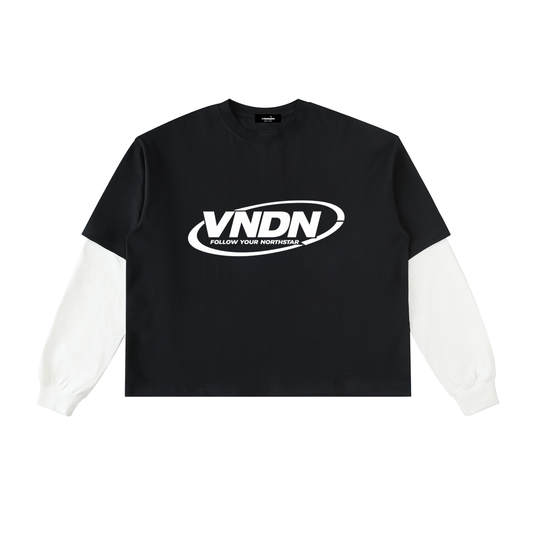 VNDN Heritage LS