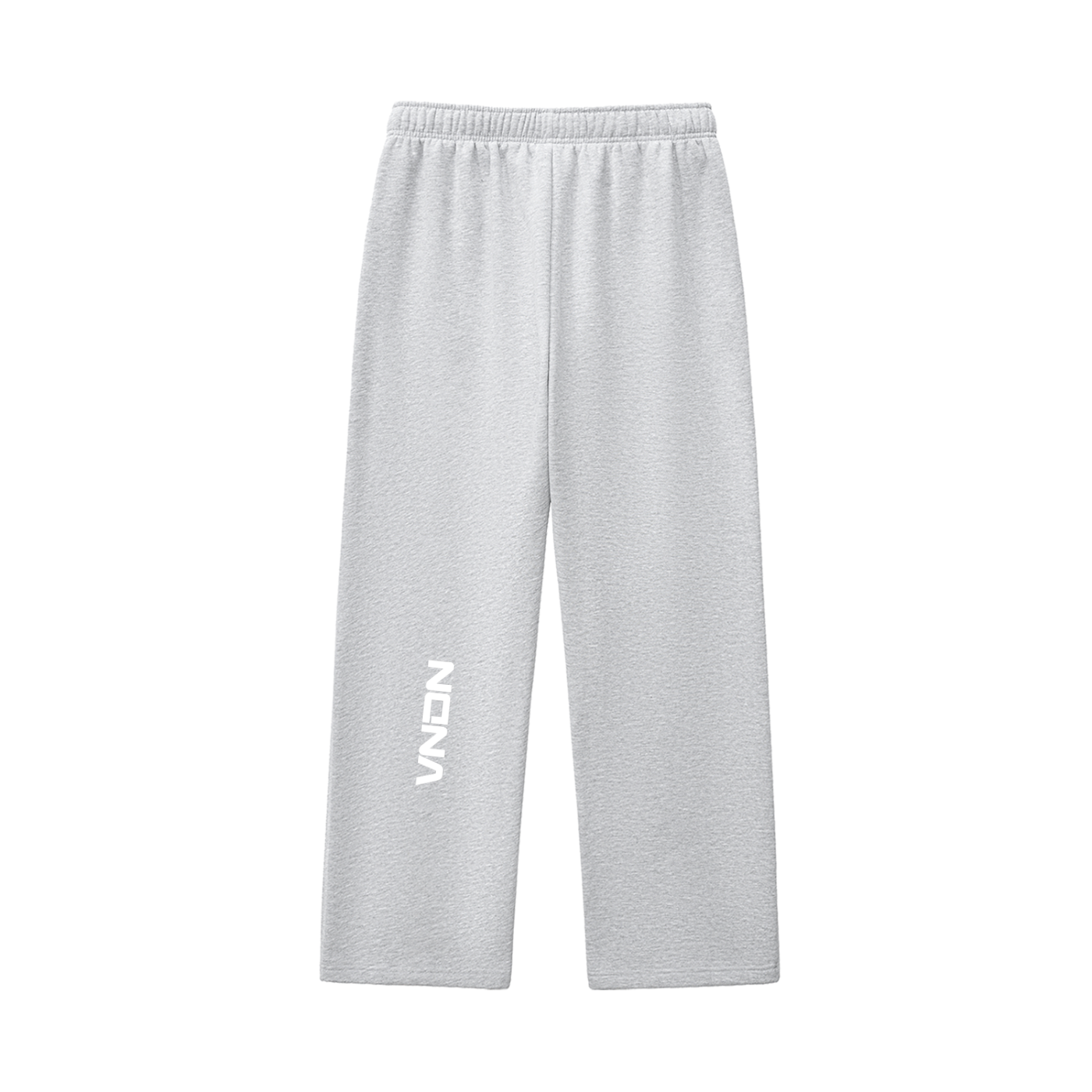 VNDN Lunara Pants