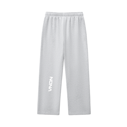 VNDN Lunara Pants