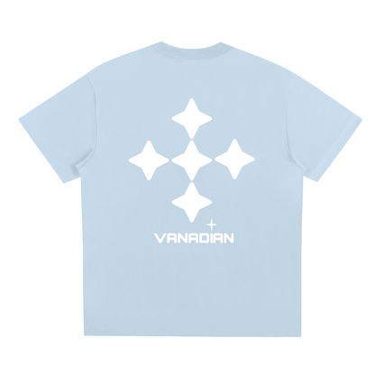 Sorona Quick-Dry Cooling T-shirt