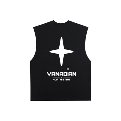 VNDN Vision SL