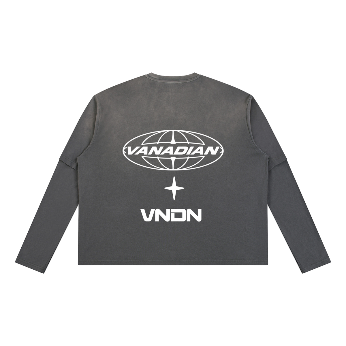 VNDN Free World LS