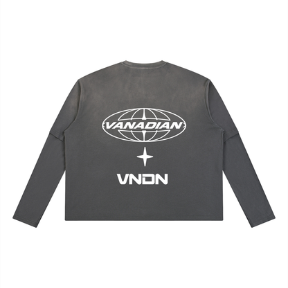 VNDN Free World LS