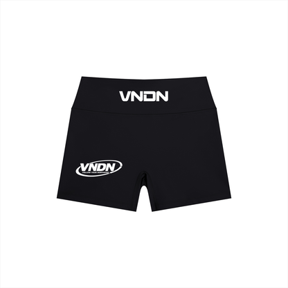 VNDN Yoga Pants