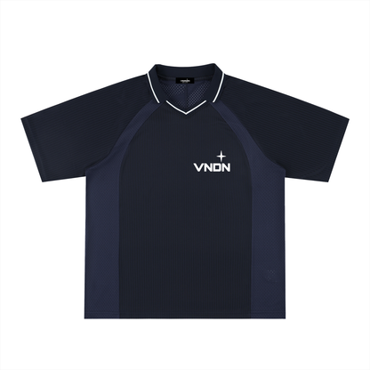 VNDN- All Star Soccer Jersey