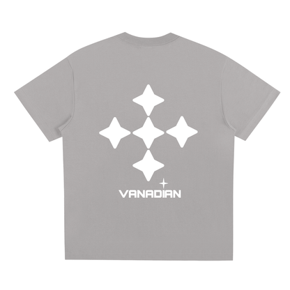 Sorona Quick-Dry Cooling T-shirt