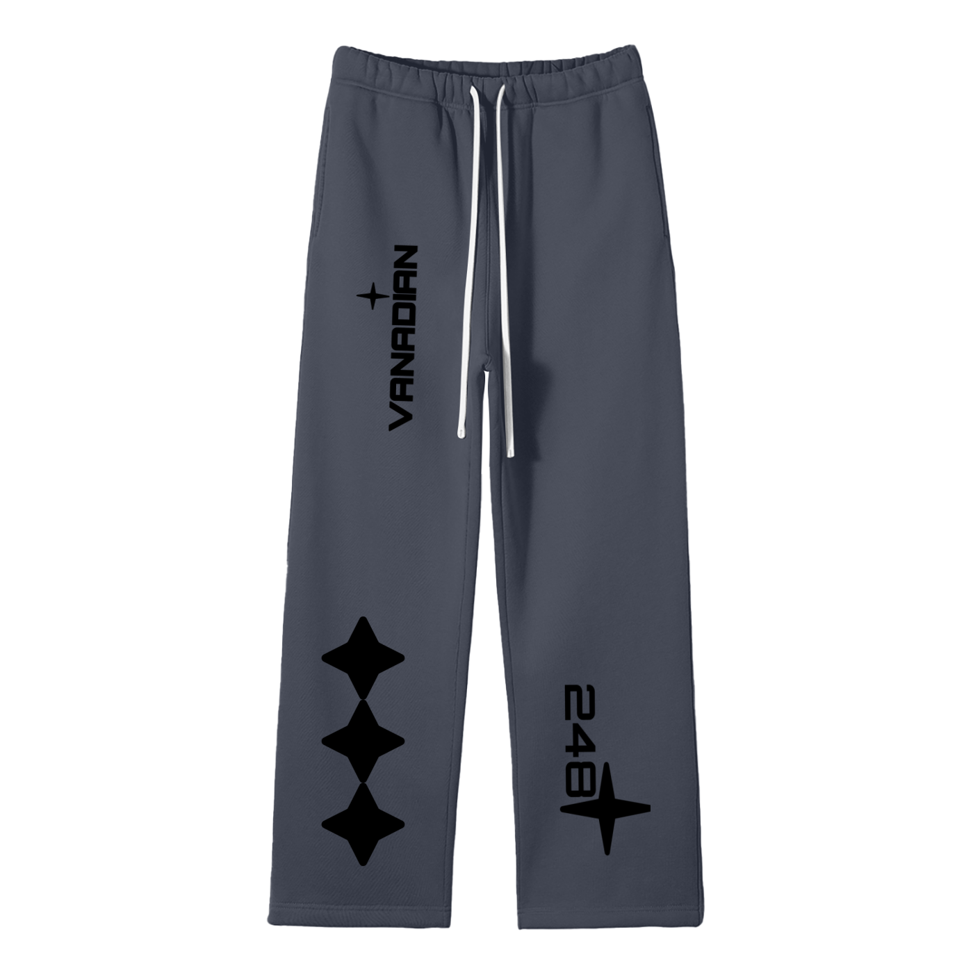 VNDN Orbit Pants