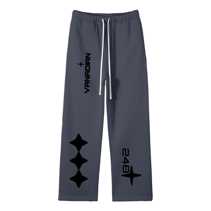 VNDN Orbit Pants