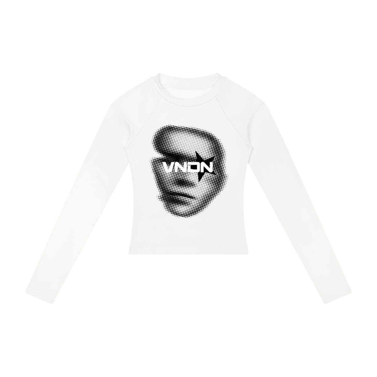 VNDN Trace LS