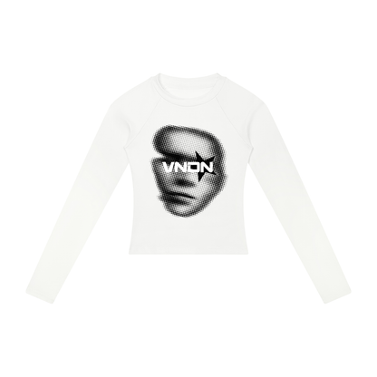 VNDN Trace LS
