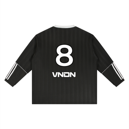 VNDN Premium Soccer LS