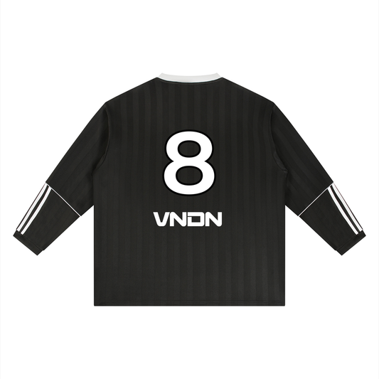 VNDN Premium Soccer LS