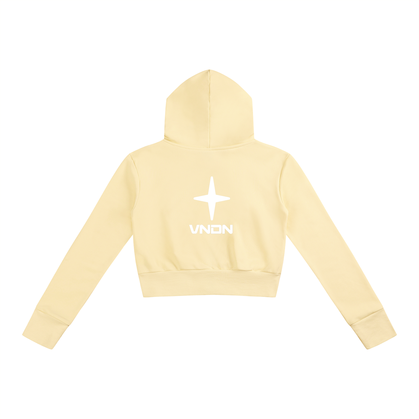 VNDN Lumia  Hoodie