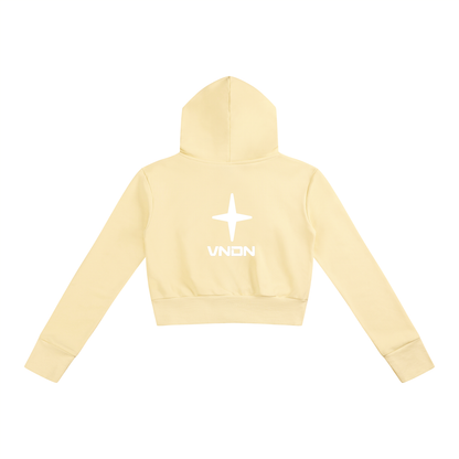 VNDN Lumia  Hoodie