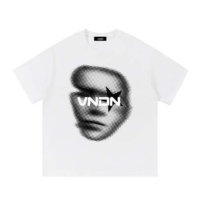 VNDN Palmer T-shirt