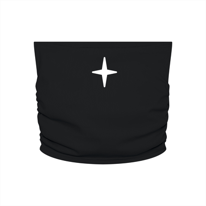 VNDN Yoga Tube Top