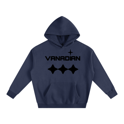 VNDN Orbit Hoodie