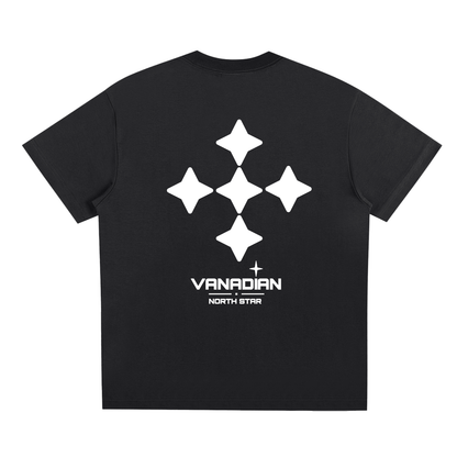 Sorona Quick-Dry Cooling T-shirt