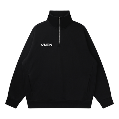 VNDN Quarter-Zip