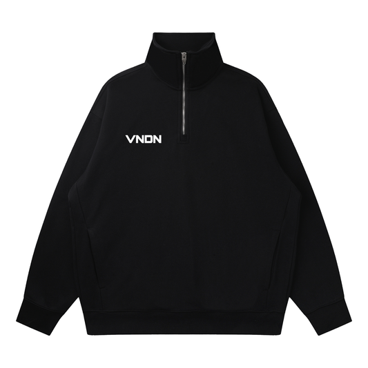 VNDN Quarter-Zip
