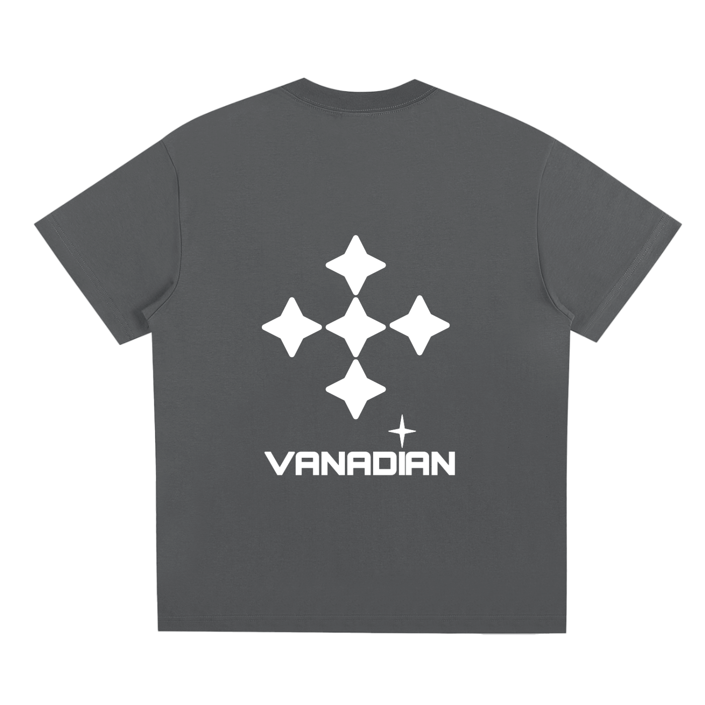 Sorona Quick-Dry Cooling T-shirt