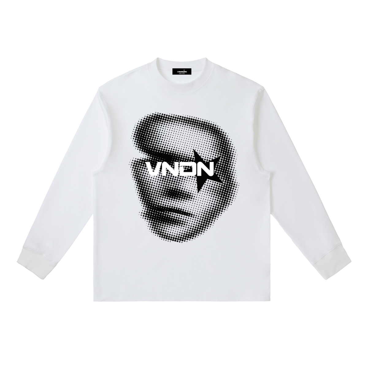 VNDN Palmer LS