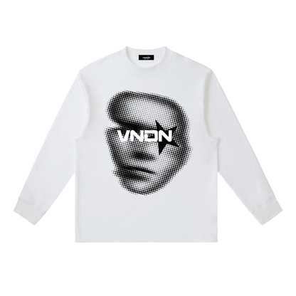 VNDN Palmer LS
