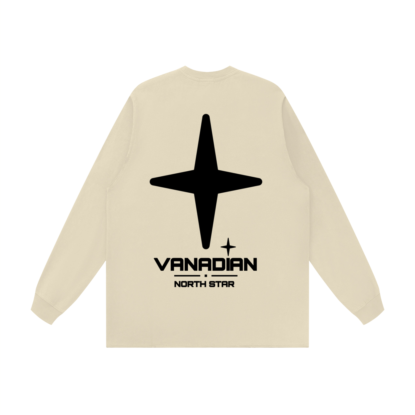 VNDN- Cybernetic LS
