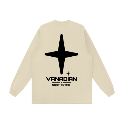 VNDN- Cybernetic LS