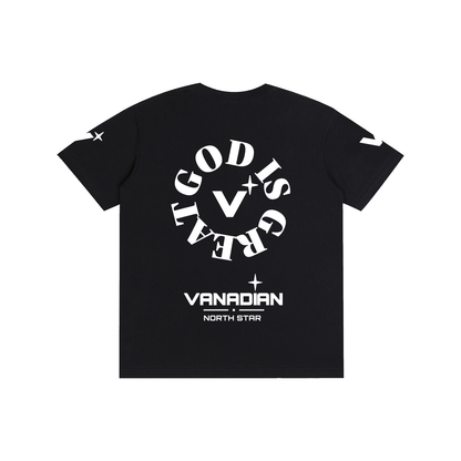 VNDN Seraphim  T-Shirt