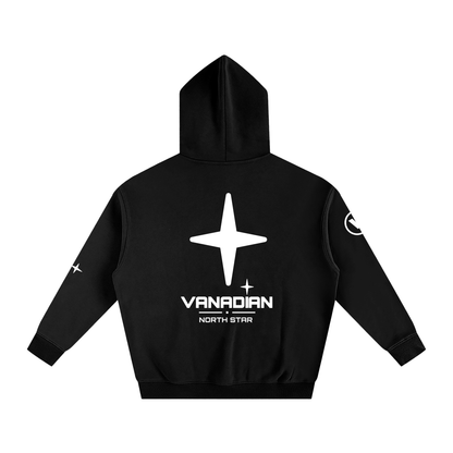 VNDN Vanguard Hoodie