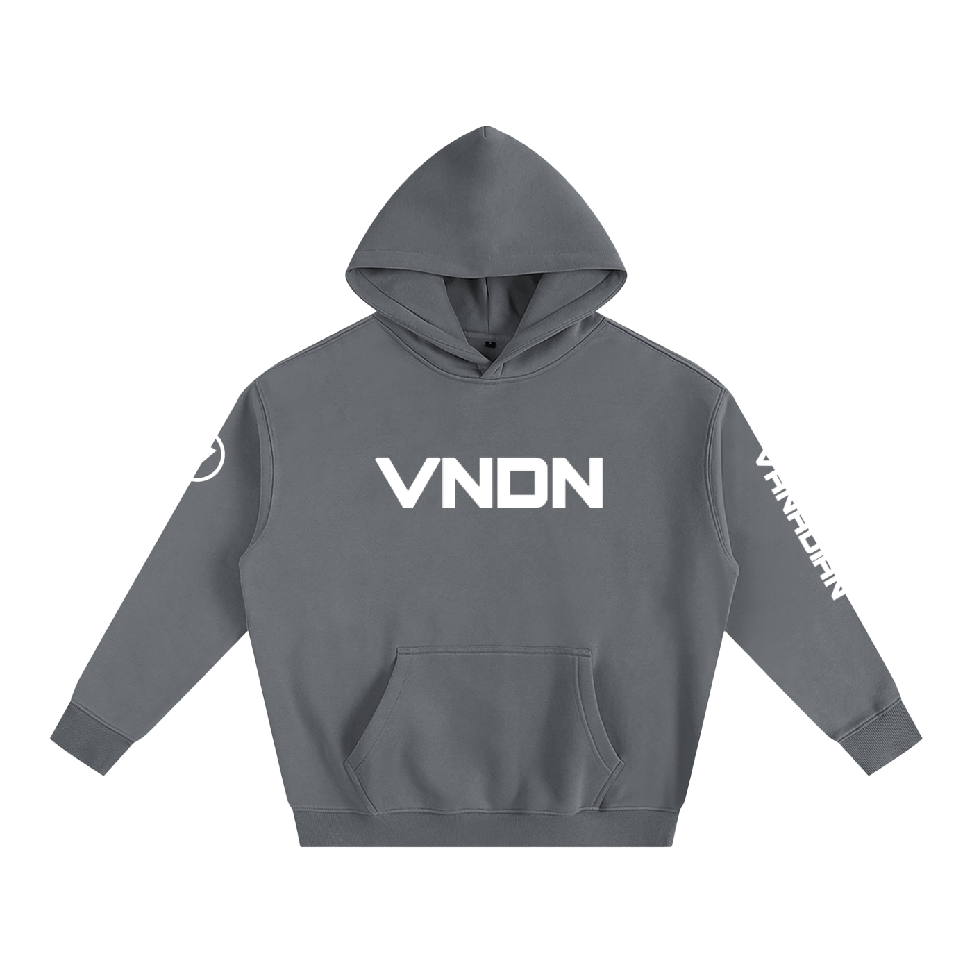 VNDN Vanguard Hoodie