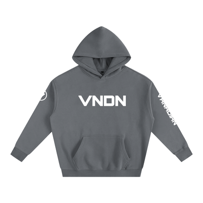 VNDN Vanguard Hoodie