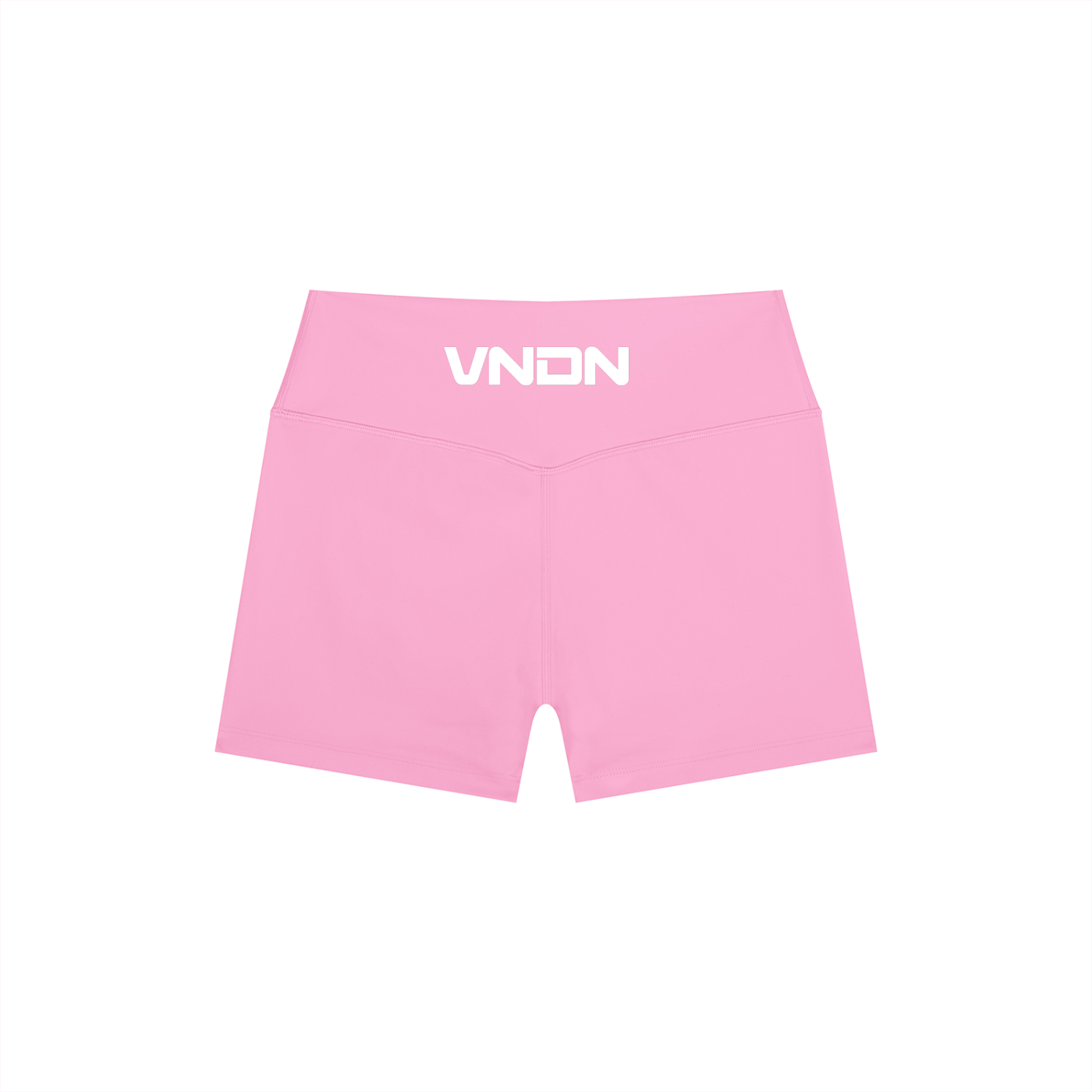 VNDN Yoga Pants
