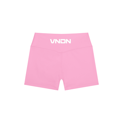 VNDN Yoga Pants