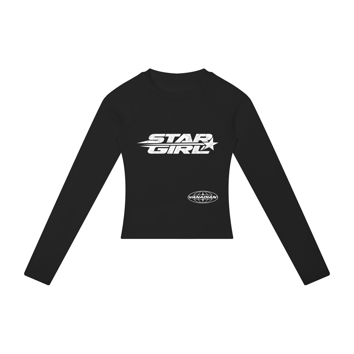 VNDN Stargirl LS