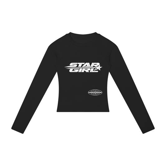 VNDN Stargirl LS