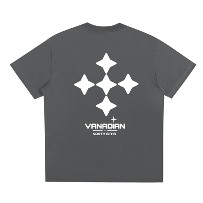 Sorona Quick-Dry Cooling T-shirt