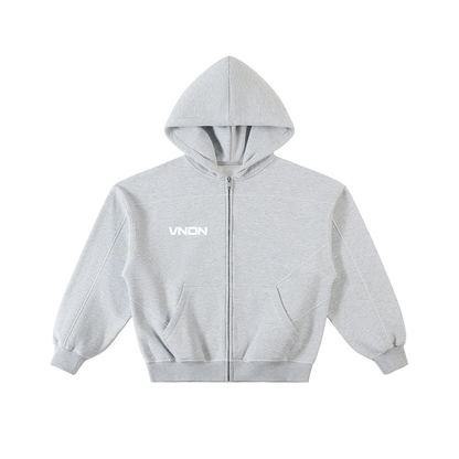 VNDN Lunara Hoodie