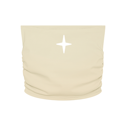 VNDN Yoga Tube Top