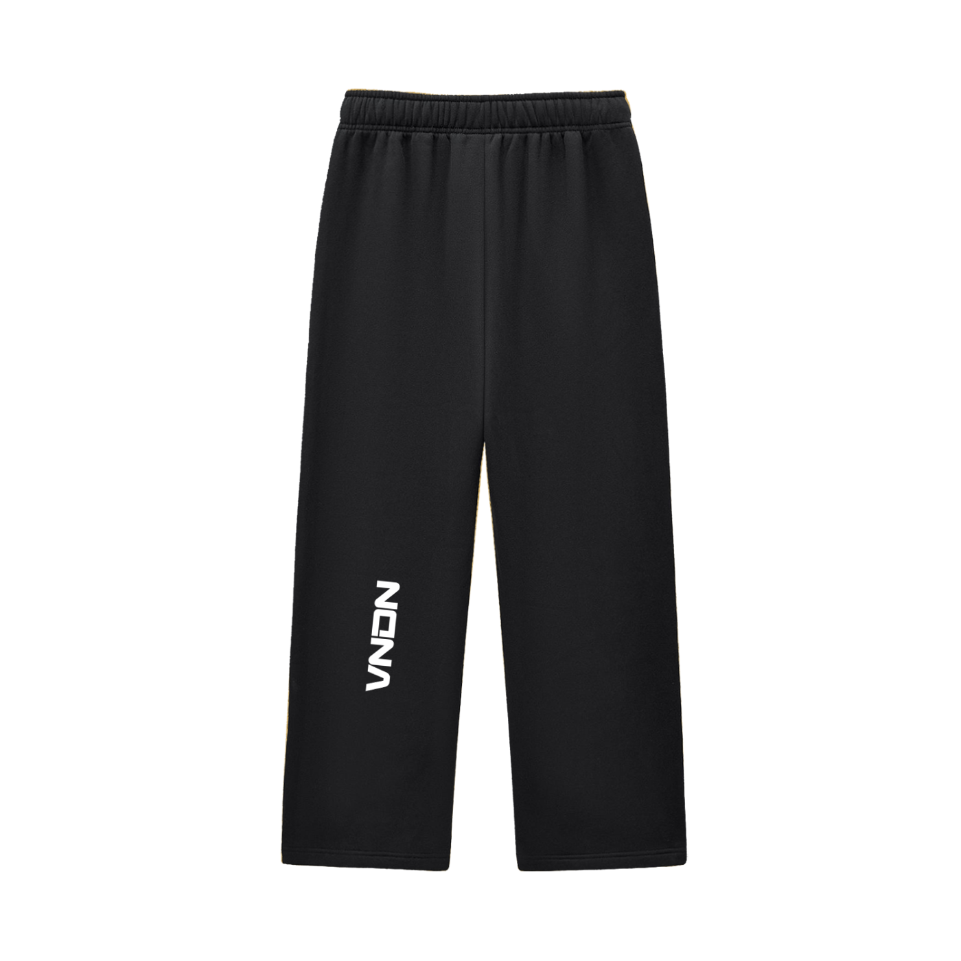 VNDN Lunara Pants