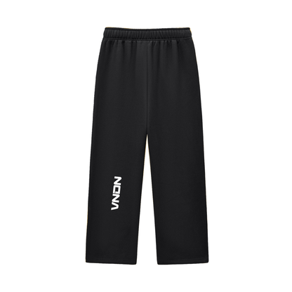 VNDN Lunara Pants