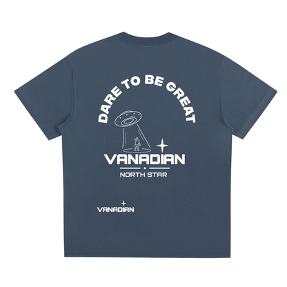 Sorona Quick-Dry Cooling T-shirt