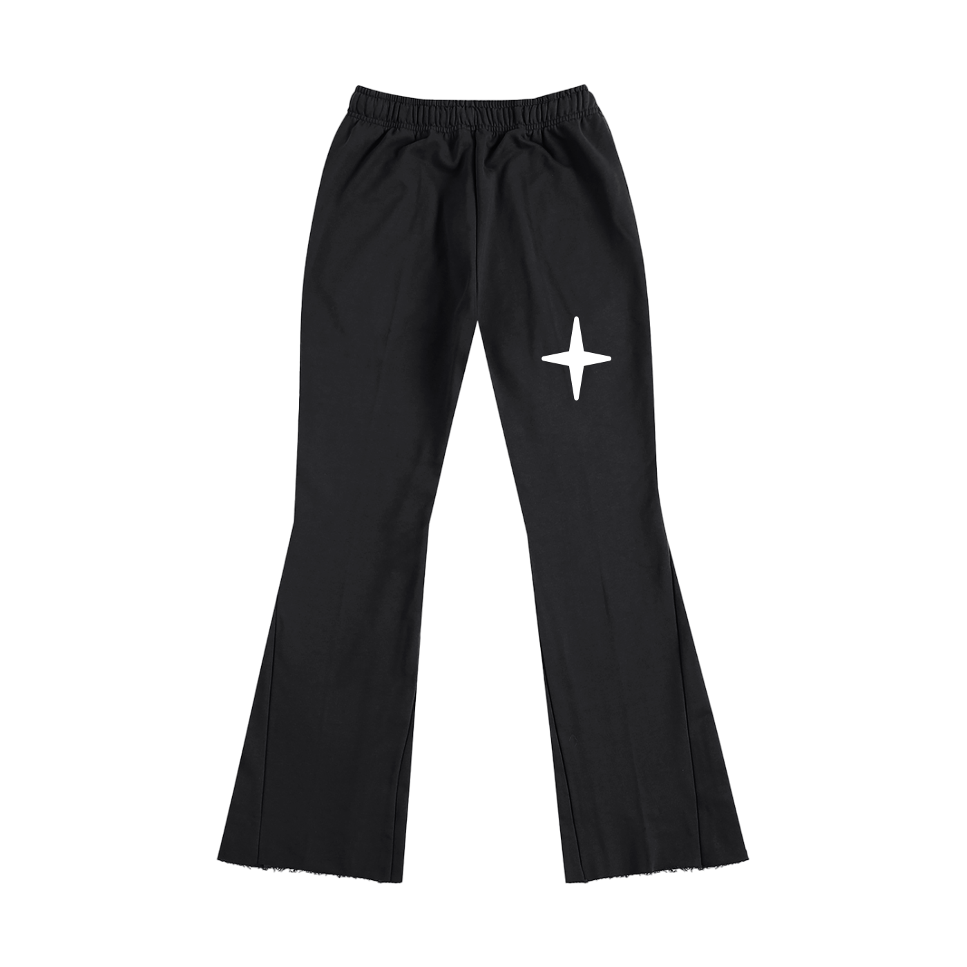 VNDN Legacy Pants