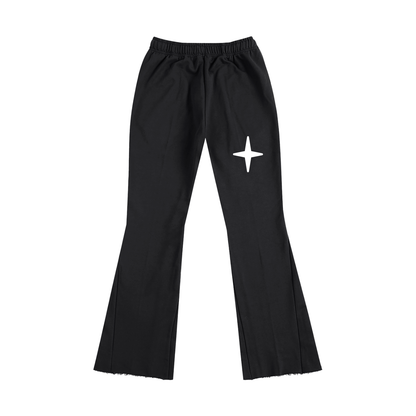 VNDN Legacy Pants