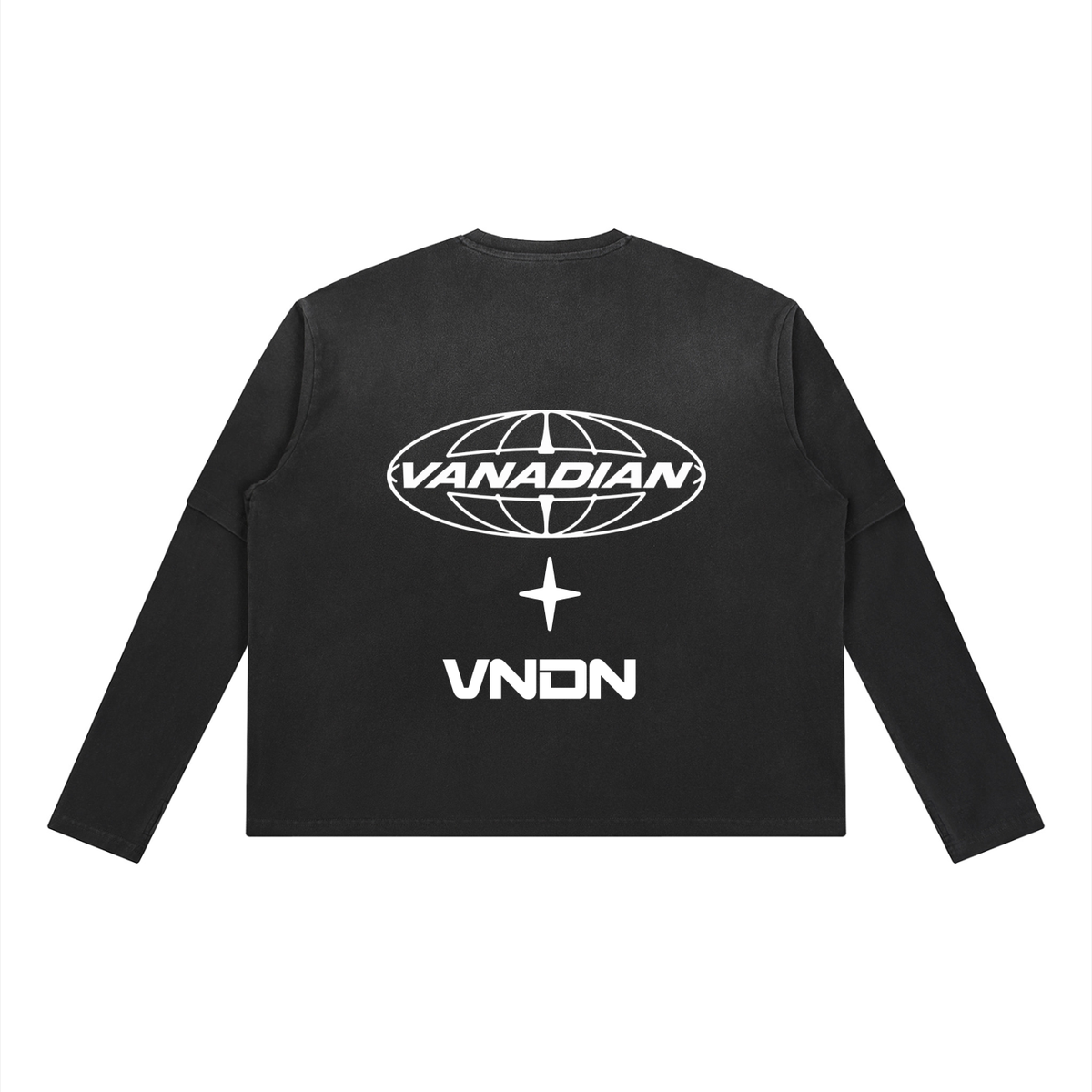 VNDN Free World LS