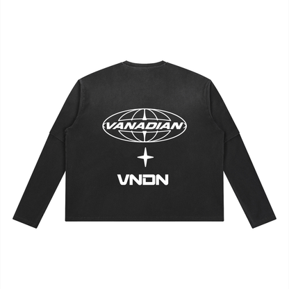 VNDN Free World LS