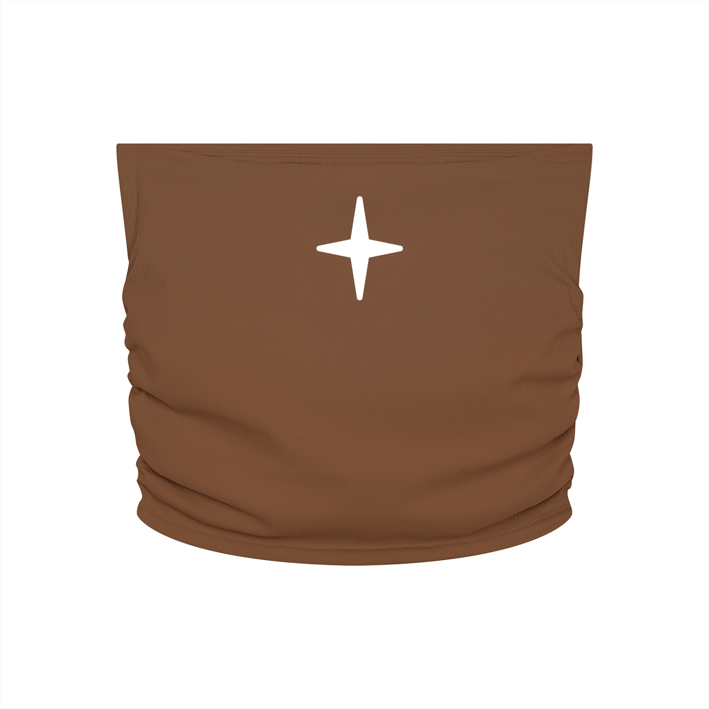 VNDN Yoga Tube Top