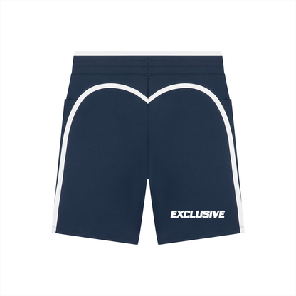 VNDN exclusive Yoga shorts