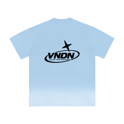 VNDN Exclusive T-shirt